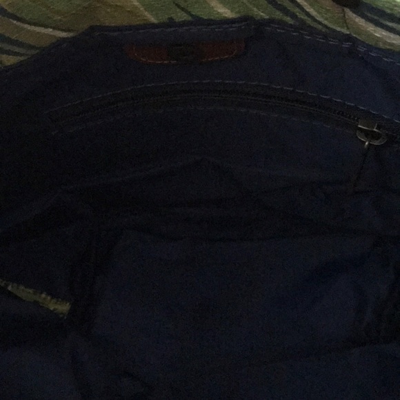 Boston Handmade Accessories Unlimited Handbag - Picture 7 of 8